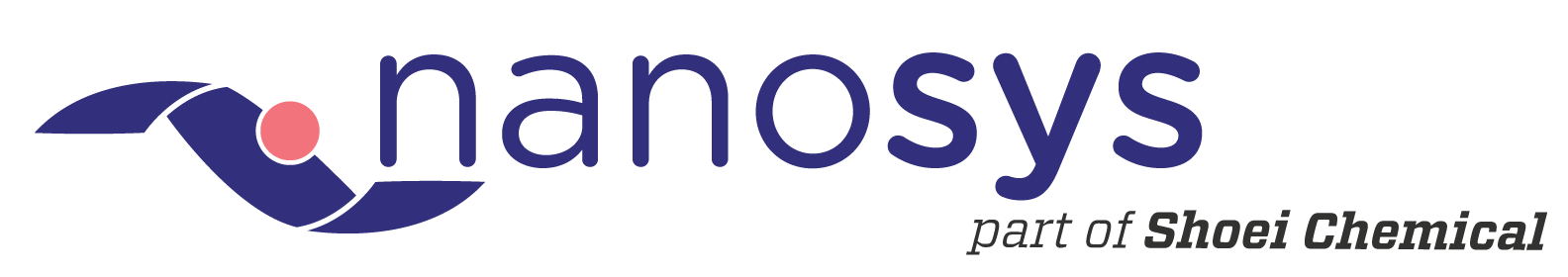 Nanosys 